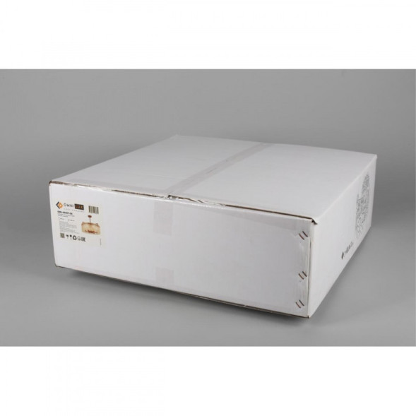 Люстра на штанге Omnilux Niceto OML-68907-06