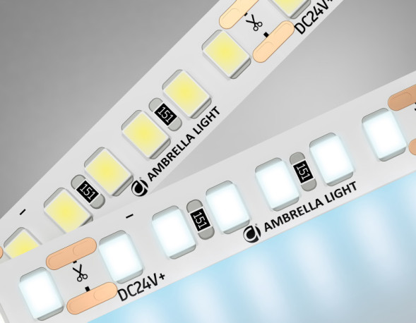 Лента Ambrella Light GS3213 ILLUMINATION