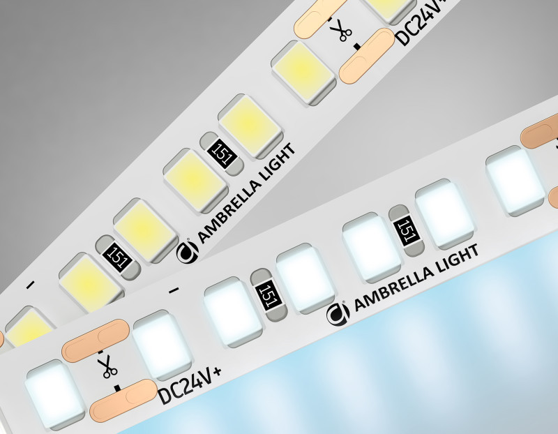 Лента Ambrella Light GS3213 ILLUMINATION