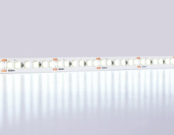 Лента Ambrella Light GS3213 ILLUMINATION