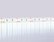 Лента Ambrella Light GS3213 ILLUMINATION