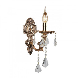 Бра Omnilux Omnilux 777 OML-77721-01