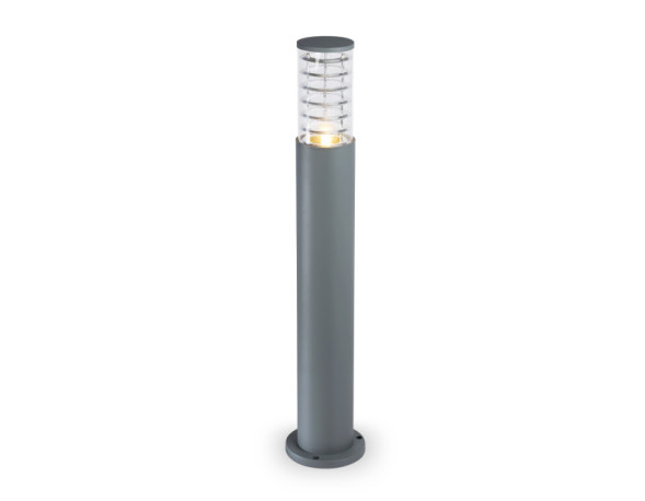 Садово-парковый светильник Ambrella Light GARDEN ST2534
