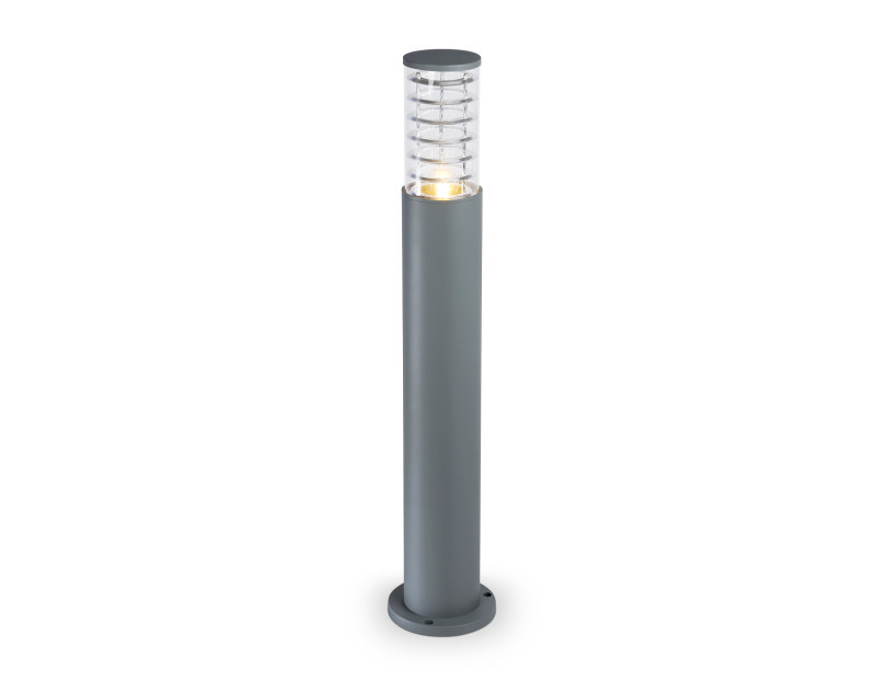 Садово-парковый светильник Ambrella Light GARDEN ST2534