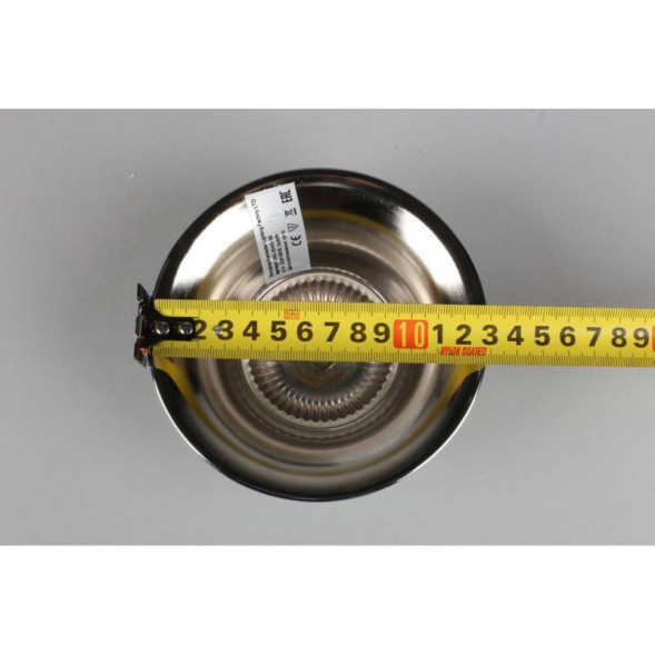 Подвесная люстра Omnilux Omnilux 884 OML-88403-06