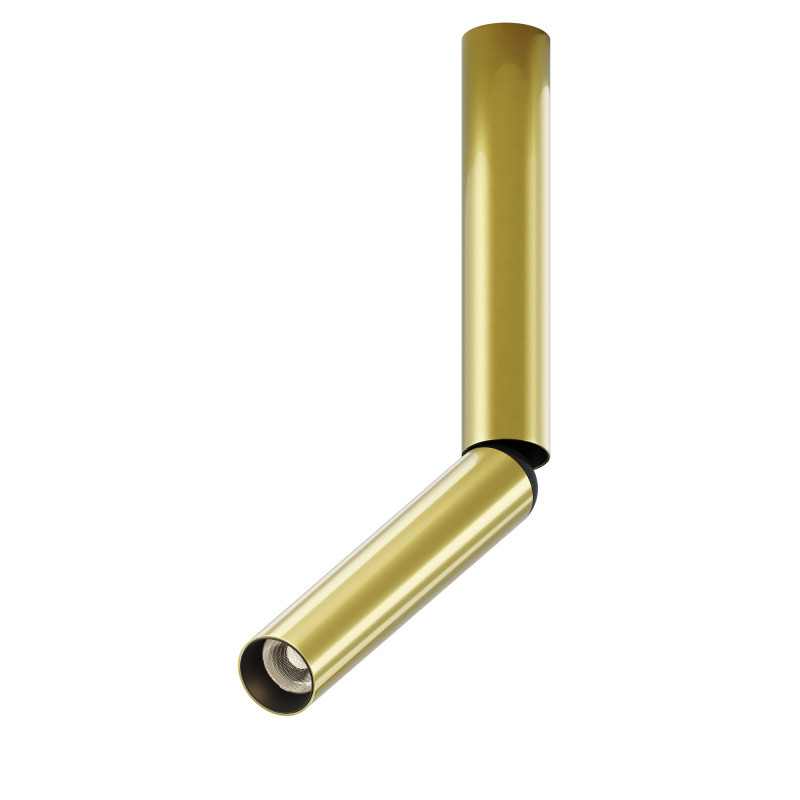 Спот Maytoni Technical Focus T C142CL-6W3K-BS