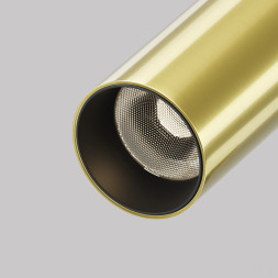 Спот Maytoni Technical Focus T C142CL-6W3K-BS