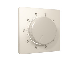 Клавиша/Накладка AP3257 Ambrella Volt ALFA