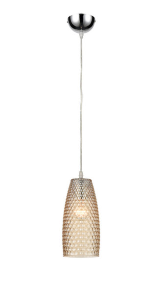 Подвесной светильник Vele Luce Lucky VL5394P31
