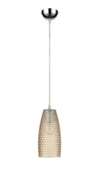 Подвесной светильник Vele Luce Lucky VL5394P31