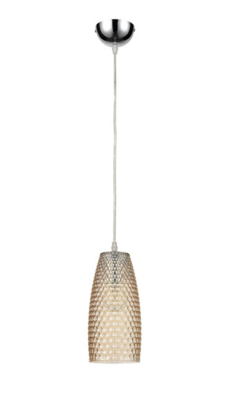 Подвесной светильник Vele Luce Lucky VL5394P31