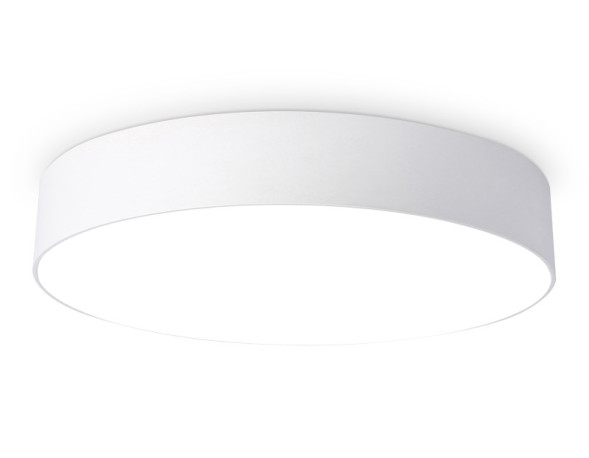 Потолочный светильник Ambrella Light FV5528