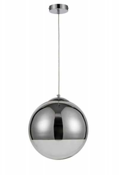 Подвесной светильник Vele Luce Terra VL2153P11