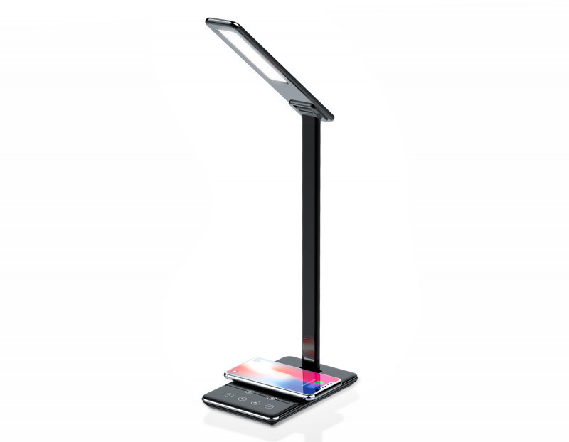Настольная лампа Ambrella Light Desk DE582