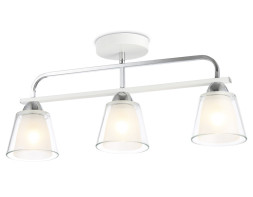 Потолочный светильник Ambrella Light Traditional TR303233