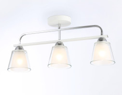 Потолочный светильник Ambrella Light Traditional TR303233