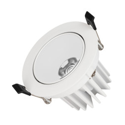 Светильник Downlight Arlight FORECAST 037188(1)