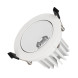 Светильник Downlight Arlight FORECAST 037188(1)