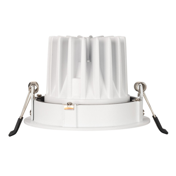 Светильник Downlight Arlight FORECAST 037188(1)