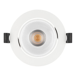 Светильник Downlight Arlight FORECAST 037188(1)