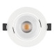 Светильник Downlight Arlight FORECAST 037188(1)