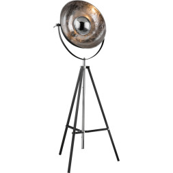 Торшер Globo 58287 XIRENA