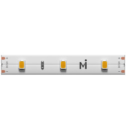 Лента Maytoni Technical Led Strip 201017 36W 12V 750lm белый (теплый) IP20