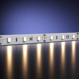 Лента Maytoni Technical Led Strip 201017 36W 12V 750lm белый (теплый) IP20