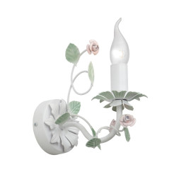 Бра Vitaluce V1782 V1782-0/1A