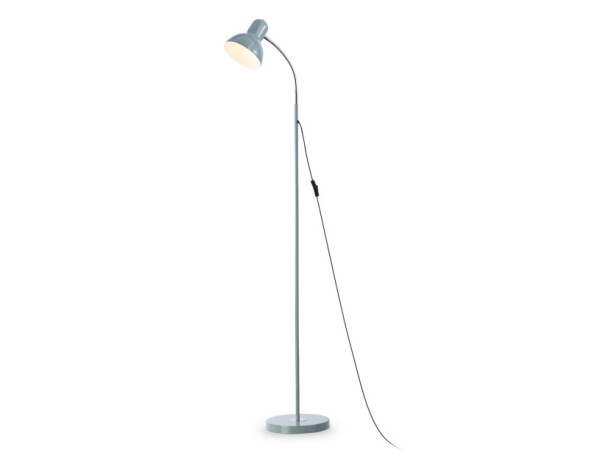 Торшер Ambrella Light Traditional TR97662