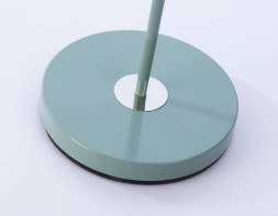 Торшер Ambrella Light Traditional TR97662