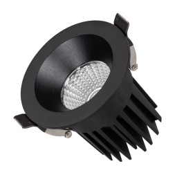 Точечный влагозащищенный светильник Arlight 044613