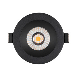 Точечный влагозащищенный светильник Arlight 044613