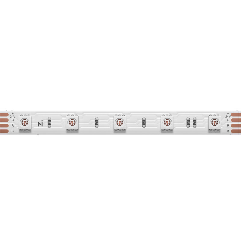 Лента Maytoni Technical Led Strip 201139