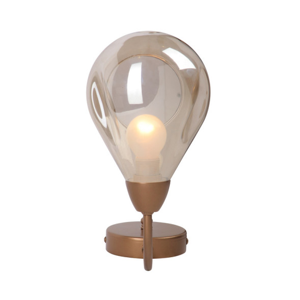 Бра Vitaluce V4862 V4862-8/1A