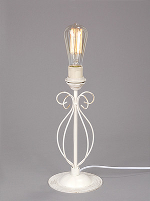 Настольная лампа Vitaluce V1264 V1264-0/1L