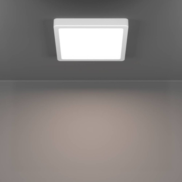 Потолочный светильник 901336 EGLO FUEVA 6