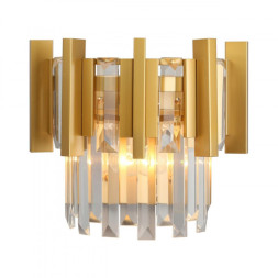 Бра Omnilux Gaeta OML-69701-02