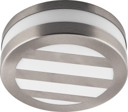 Уличный настенный светильник Feron 11863