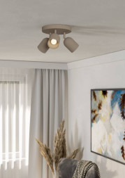 Спот 44163 EGLO TILSTON