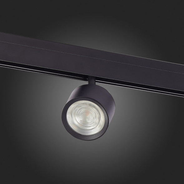 Магнитный трековый светильник ST-Luce VEDO ST353.446.06