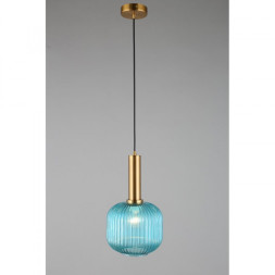 Подвесной светильник Omnilux Triscina OML-99416-01