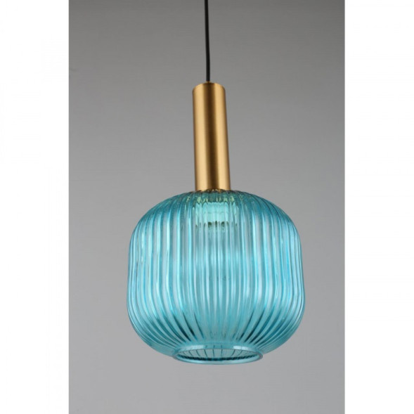 Подвесной светильник Omnilux Triscina OML-99416-01