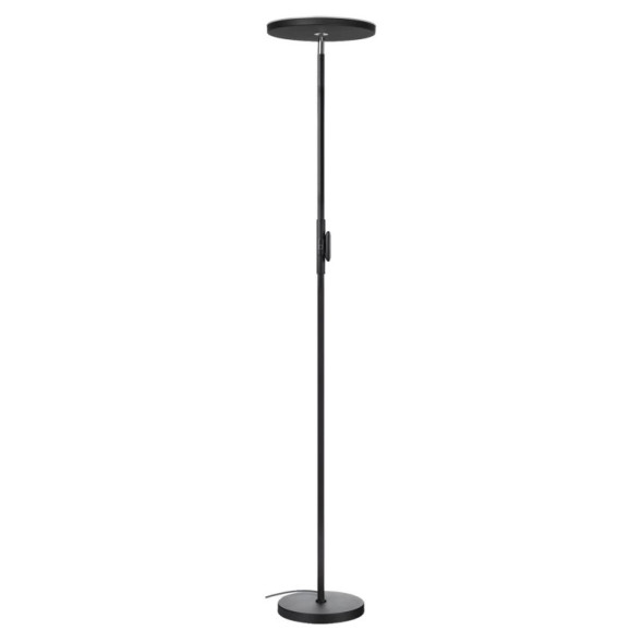 Торшер Lussole Carmel LSP-0901