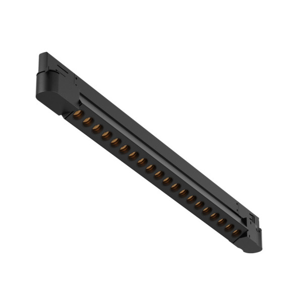 Светодиодный трековый светильник Maytoni Technical Points TR195-3-20W2.7K-M-B