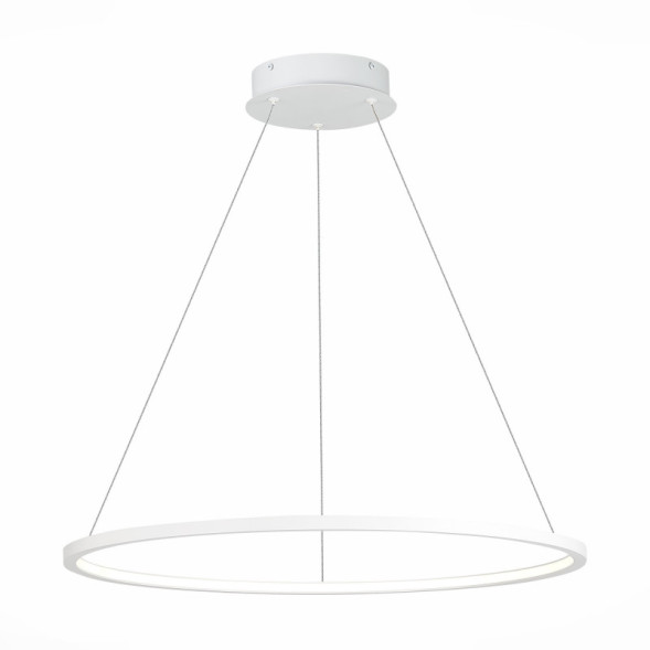 Подвесной светильник ST-Luce ST603 IN ST603.543.34