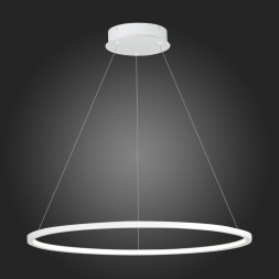 Подвесной светильник ST-Luce ST603 IN ST603.543.34