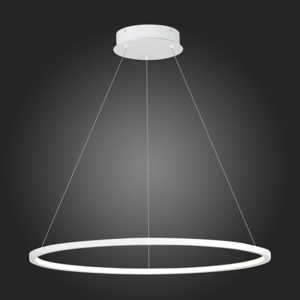 Подвесной светильник ST-Luce ST603 IN ST603.543.34