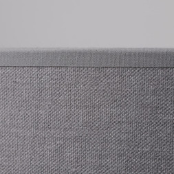 Подвесная люстра Nowodvorski VIVIANE 6773