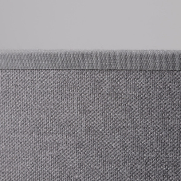 Подвесная люстра Nowodvorski VIVIANE 6773